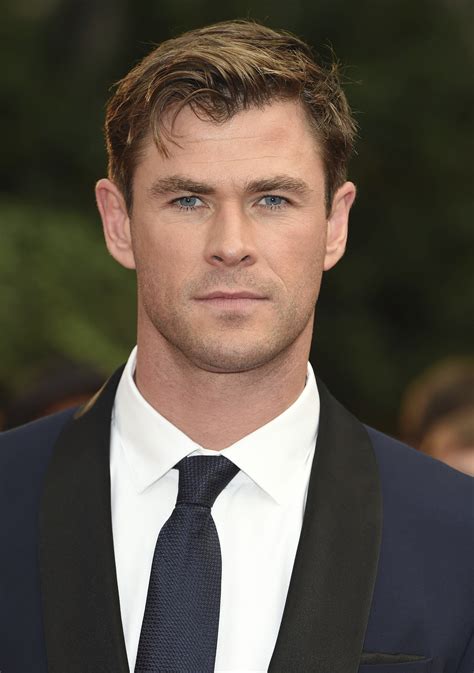 hottest guys in hollywood|All the celebrities who’ve been named People’s Sexiest Man Alive.